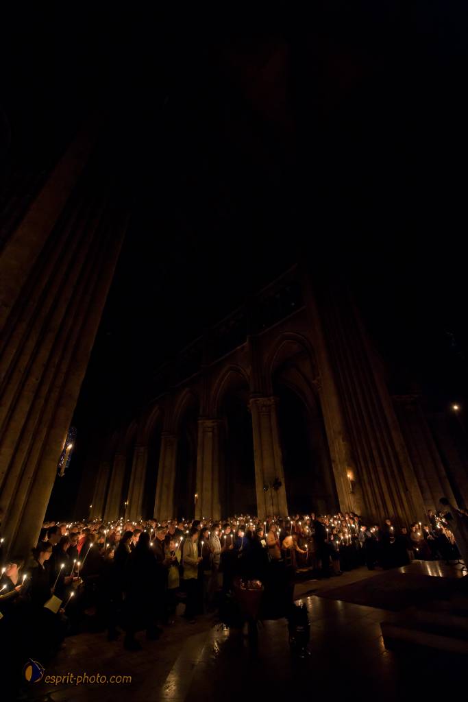 Nom de l'image : D30098818a — Description :